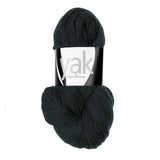 YAK (1kg/289,50 €)
