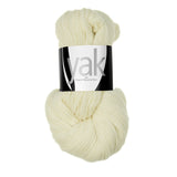 YAK