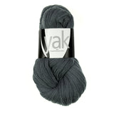 YAK