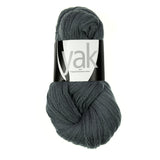YAK (1kg/289,50 €)