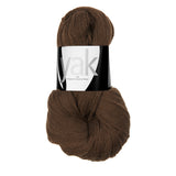YAK