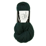 YAK