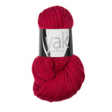 YAK