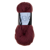 YAK