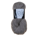YAK