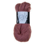 YAK