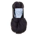 YAK