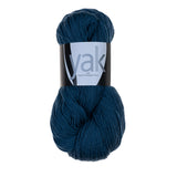 YAK