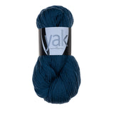 YAK (1kg/289,50 €)
