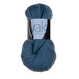 YAK