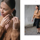 Urban Knit Classics