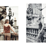 Softly - Timeless Knits