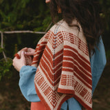 Field Notes - 20 textured knits for everyday beauty