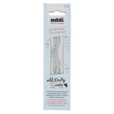 Crasy Snake Lace / Nadelspiel