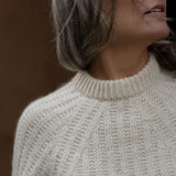 Strickset KLINT CLASSIC