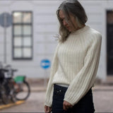 Strickset KLINT CLASSIC