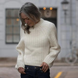 Strickset KLINT CLASSIC