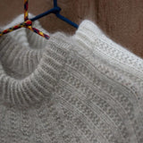 Strickset KLINT CLASSIC