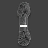 JENSEN YARN - 4s