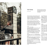 Softly - Timeless Knits