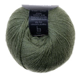 BALANCE (1kg/170,00 €)