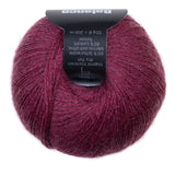 BALANCE (1kg/170,00 €)