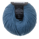 BALANCE (1kg/170,00 €)