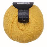 BALANCE (1kg/170,00 €)