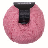 BALANCE (1kg/170,00 €)