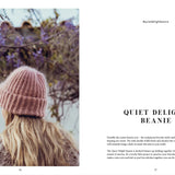 Knit This! 21 gorgeous everyday knitting patterns