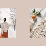 Knit This! 21 gorgeous everyday knitting patterns