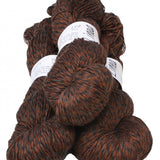 Materialpaket MOON SET TEE / LINEA 651