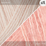 Materialpaket RIB WAVE