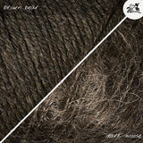 Materialpaket RIB WAVE