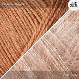 Materialpaket RIB WAVE