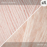 Materialpaket RIB WAVE