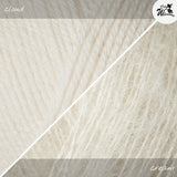 Materialpaket RIB WAVE