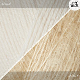 Materialpaket RIB WAVE