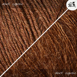 Materialpaket RIB WAVE