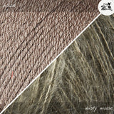 Materialpaket RIB WAVE