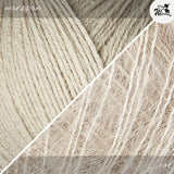 Materialpaket RIB WAVE