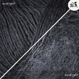 Materialpaket RIB WAVE