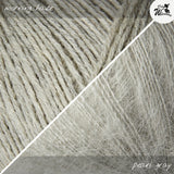 Materialpaket RIB WAVE