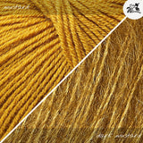 Materialpaket RIB WAVE