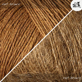 Materialpaket RIB WAVE