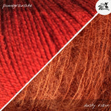 Materialpaket RIB WAVE