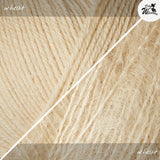 Materialpaket RIB WAVE