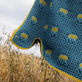 Buch / Cultivate - knitting the beauty of nature