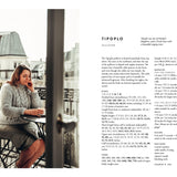 Softly - Timeless Knits