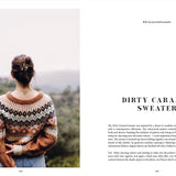 Knit This! 21 gorgeous everyday knitting patterns